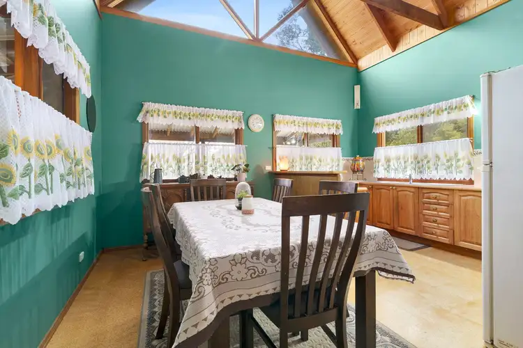 Sixth view of Homely house listing, 15 Henry Street, Goulburn NSW 2580