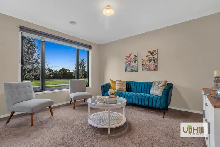 Fourth view of Homely house listing, 16 Prendergast Avenue, Cranbourne East VIC 3977