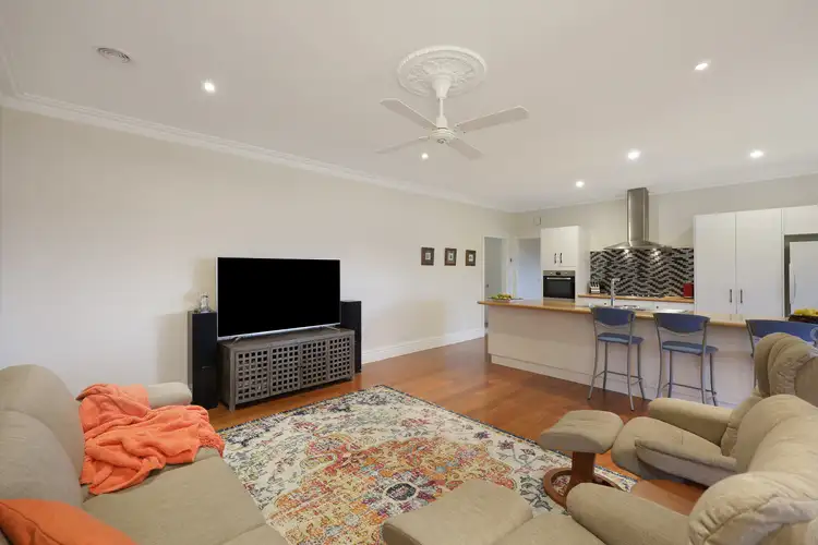 Third view of Homely house listing, 83 Whites Road, Warrnambool VIC 3280