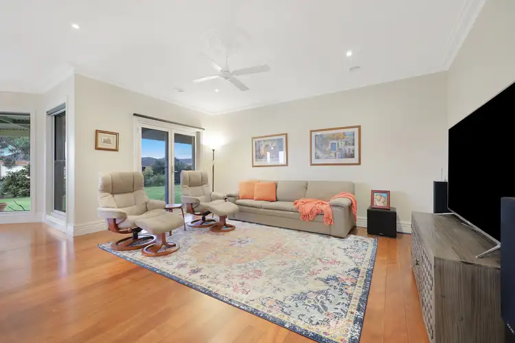 Fourth view of Homely house listing, 83 Whites Road, Warrnambool VIC 3280