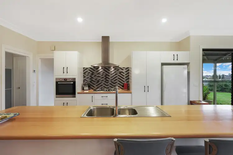 Fifth view of Homely house listing, 83 Whites Road, Warrnambool VIC 3280