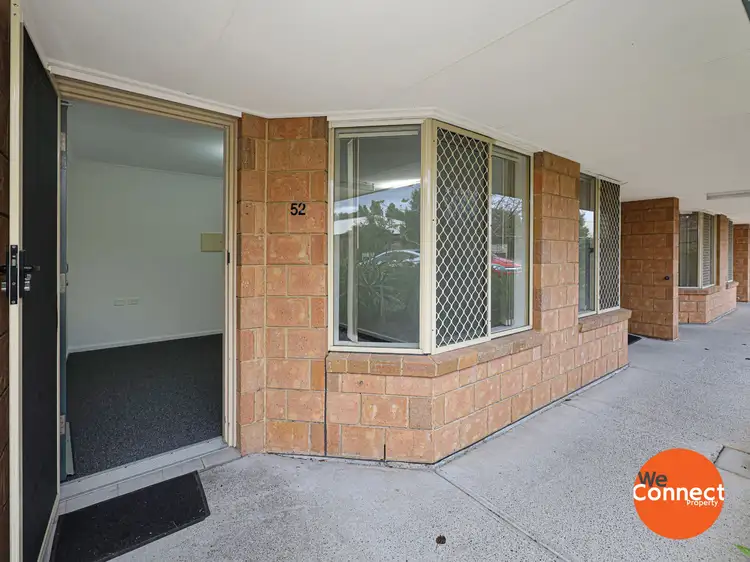 52/144 Main South Road, Hackham SA 5163