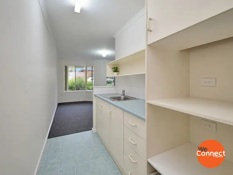 Fifth view of Homely unit listing, 52/144 Main South Road, Hackham SA 5163