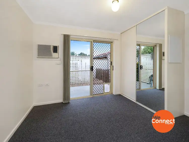 Sixth view of Homely unit listing, 52/144 Main South Road, Hackham SA 5163