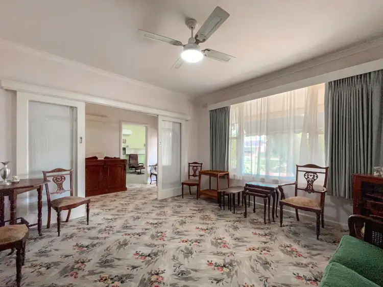 Third view of Homely house listing, 16 Armstrong Street, Boort VIC 3537