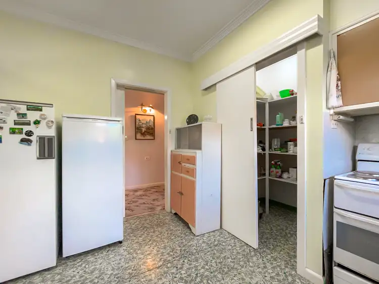 Fifth view of Homely house listing, 16 Armstrong Street, Boort VIC 3537