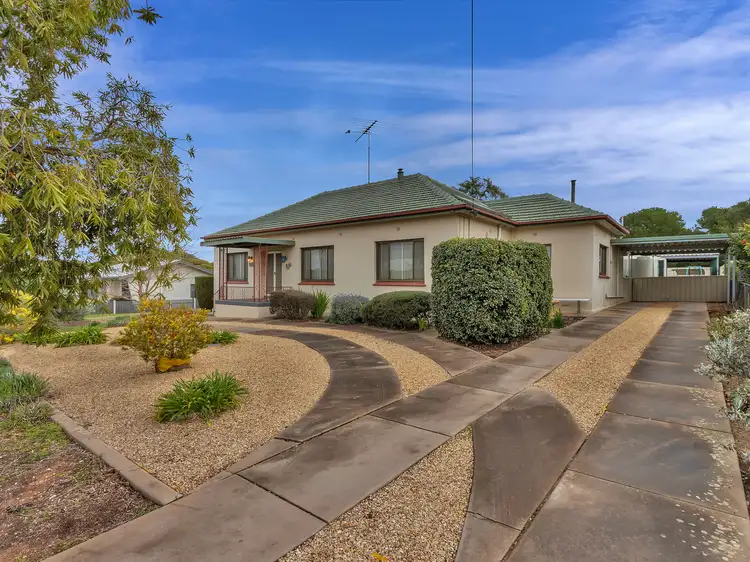 29 Randall Street, Mannum SA 5238