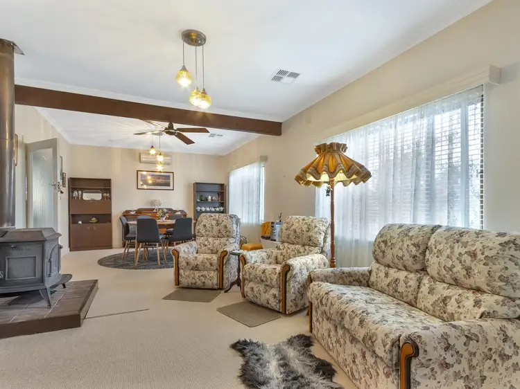 Second view of Homely house listing, 29 Randall Street, Mannum SA 5238