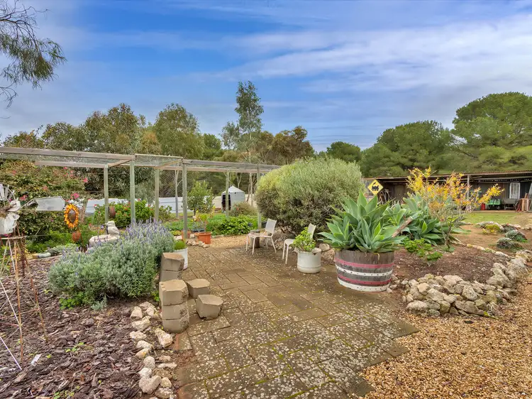Third view of Homely house listing, 29 Randall Street, Mannum SA 5238