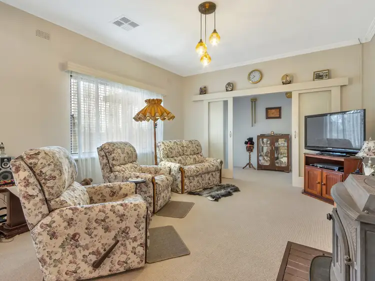 Fourth view of Homely house listing, 29 Randall Street, Mannum SA 5238
