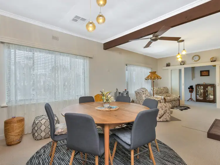 Fifth view of Homely house listing, 29 Randall Street, Mannum SA 5238