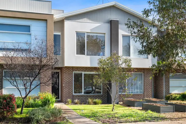 Main view of Homely house listing, 7 Stump Jump Lane, Armstrong Creek VIC 3217