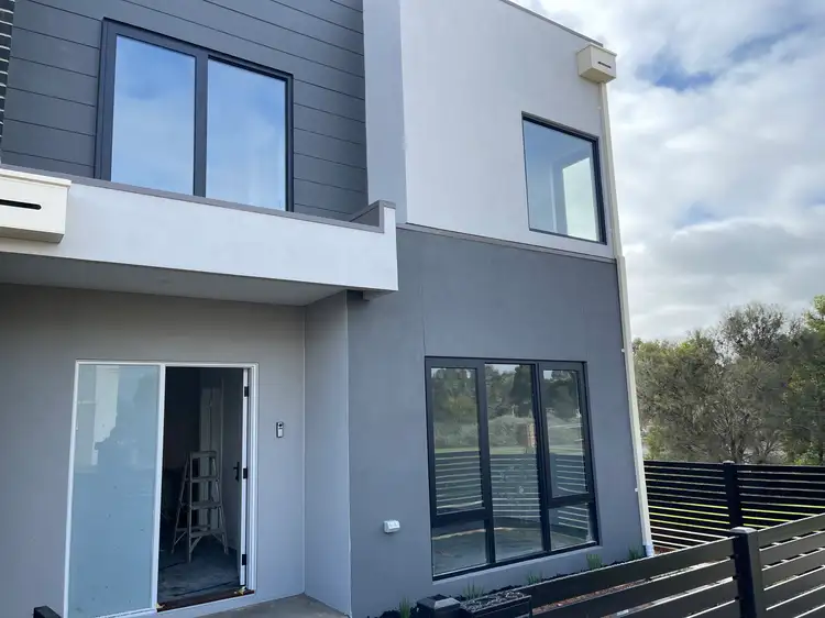 Sixth view of Homely townhouse listing, Address available on request