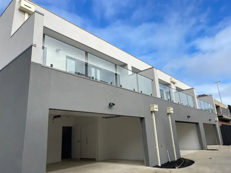 Seventh view of Homely townhouse listing, Address available on request