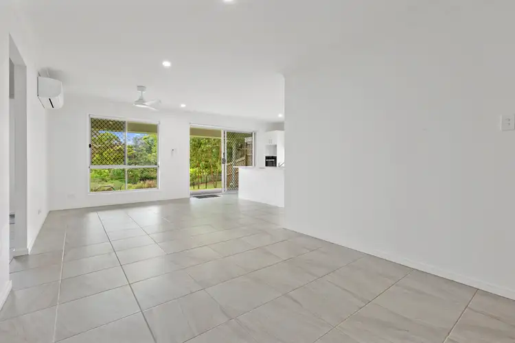 Fourth view of Homely house listing, 32B Shailer Road, Shailer Park QLD 4128