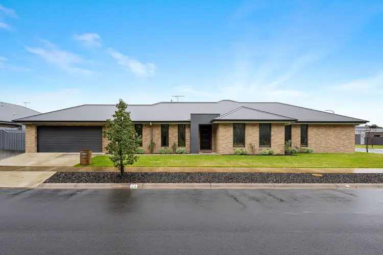 24 Swansea Court, Thurgoona NSW 2640