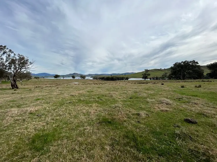 Fifth view of Homely rural property listing, Lots 1-2 TP668245 Lake Road,, Bethanga VIC 3691