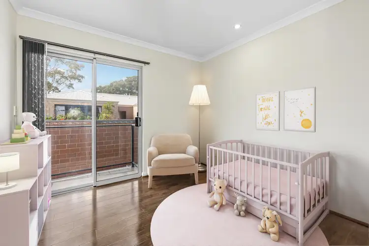 Main view of Homely villa listing, 28/12 Davis Road, Kelmscott WA 6111