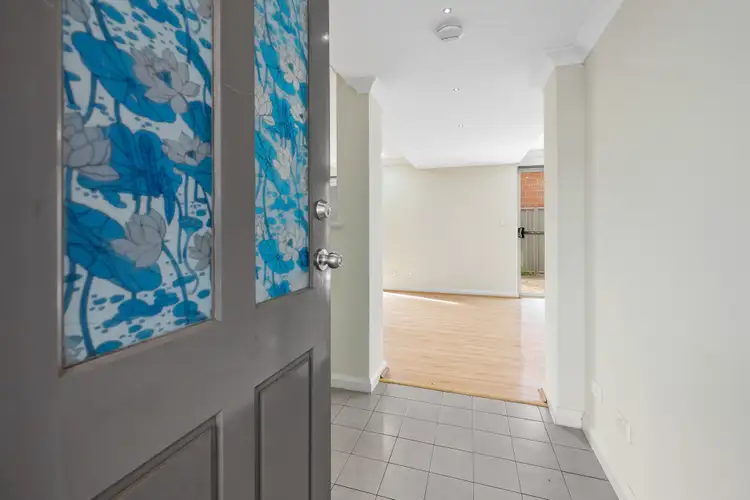 Sixth view of Homely villa listing, 28/12 Davis Road, Kelmscott WA 6111