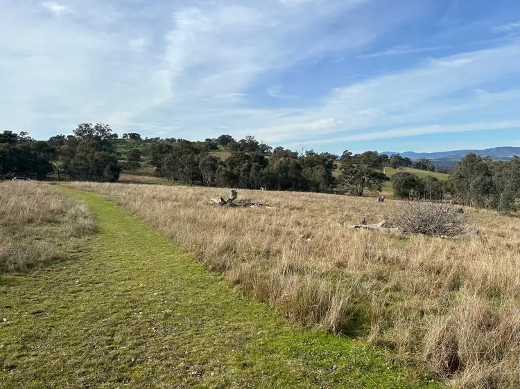 Fourth view of Homely rural property listing, 154 Winchester Lane, Table Top NSW 2640