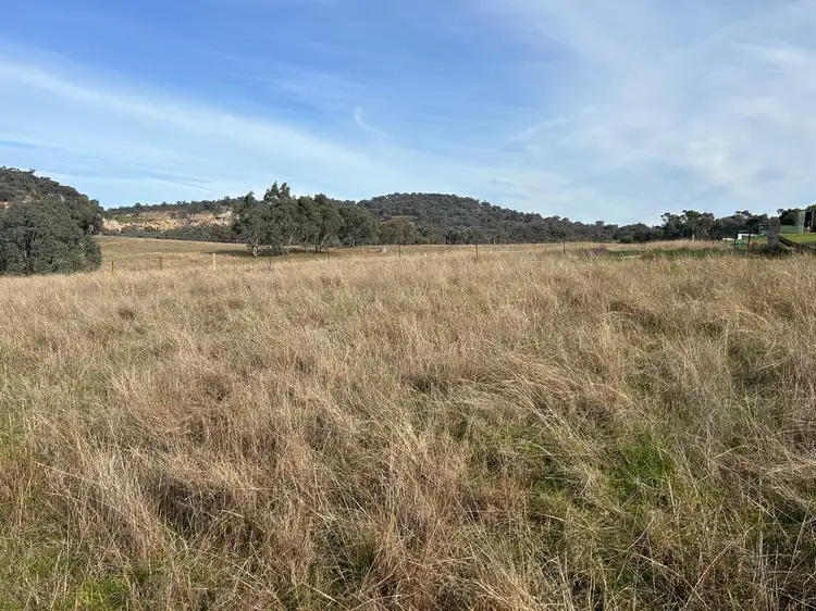 Sixth view of Homely rural property listing, 154 Winchester Lane, Table Top NSW 2640