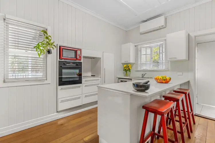 Third view of Homely house listing, 7 Cavendish Street, Nundah QLD 4012