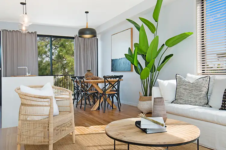 1/37 Kingscliff Street, Kingscliff NSW 2487