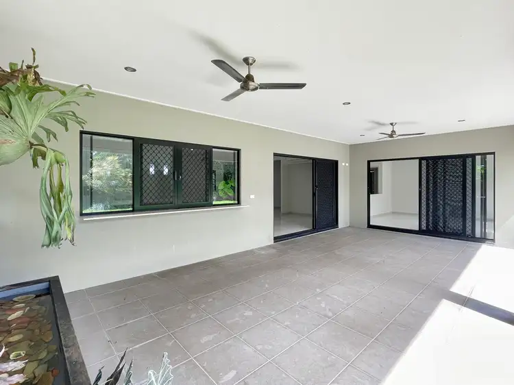 Fifth view of Homely house listing, 22 Jacana Close, Mareeba QLD 4880