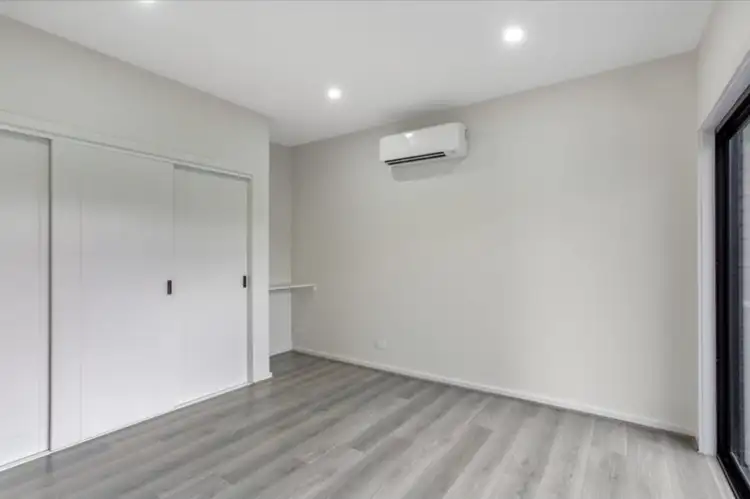 Fifth view of Homely townhouse listing, Address available on request