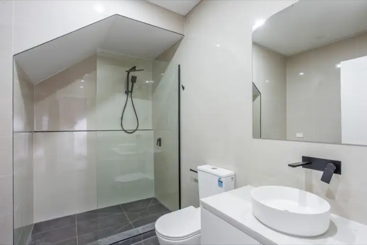 Sixth view of Homely townhouse listing, Address available on request