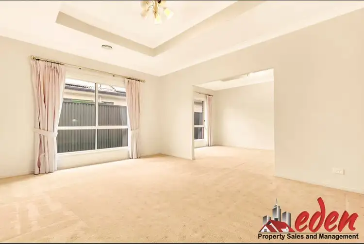 Fourth view of Homely house listing, 12 Parkview Drive, Mawson Lakes SA 5095