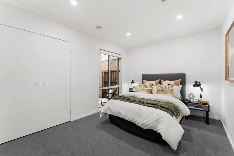 Fourth view of Homely house listing, Address available on request