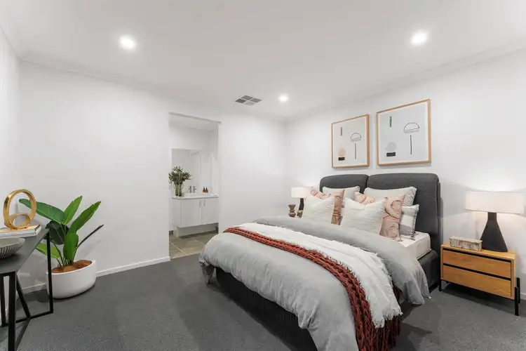 Second view of Homely house listing, Address available on request