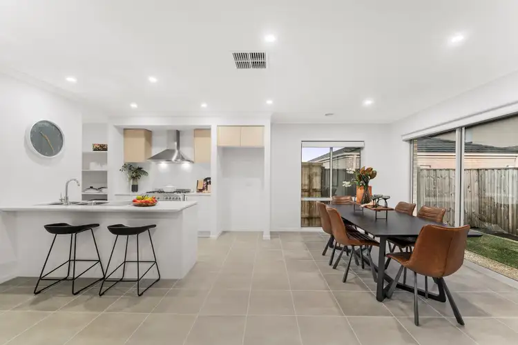 Second view of Homely house listing, Address available on request