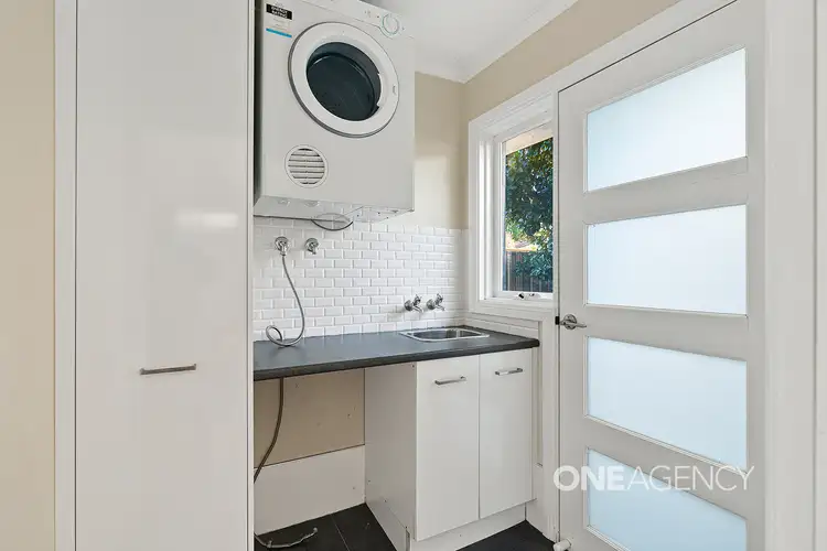 Fifth view of Homely house listing, 4 Penrose Drive, Bomaderry NSW 2541