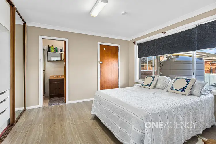Third view of Homely house listing, 32 Kimbeth Crescent, Albion Park Rail NSW 2527