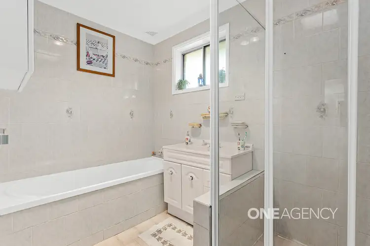 Fifth view of Homely house listing, 32 Kimbeth Crescent, Albion Park Rail NSW 2527