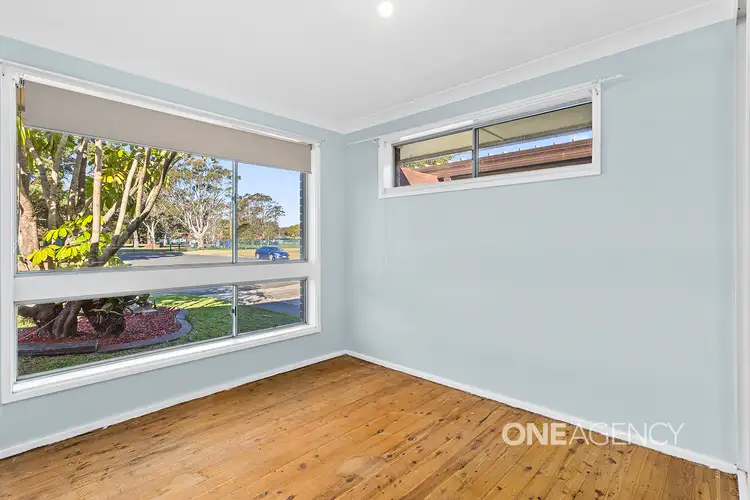Sixth view of Homely house listing, 32 Kimbeth Crescent, Albion Park Rail NSW 2527