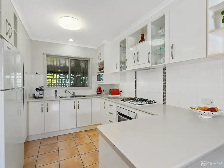 Third view of Homely house listing, 1-3 Nandala Drive, Tanah Merah QLD 4128