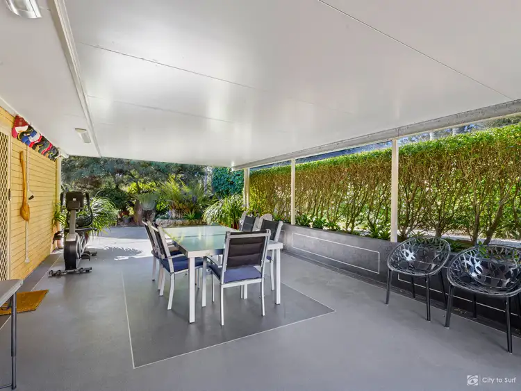 Fourth view of Homely house listing, 1-3 Nandala Drive, Tanah Merah QLD 4128