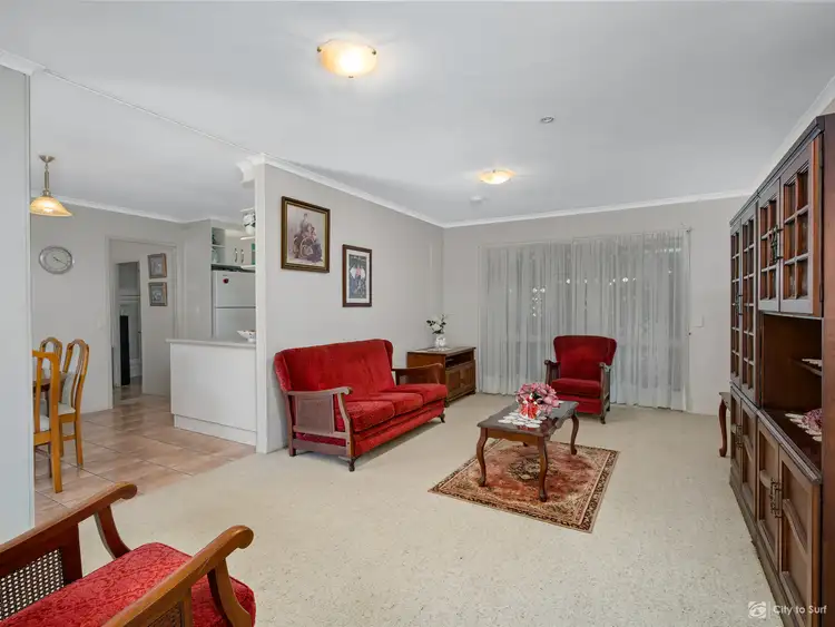 Sixth view of Homely house listing, 1-3 Nandala Drive, Tanah Merah QLD 4128