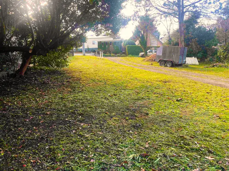 Third view of Homely house listing, Address available on request