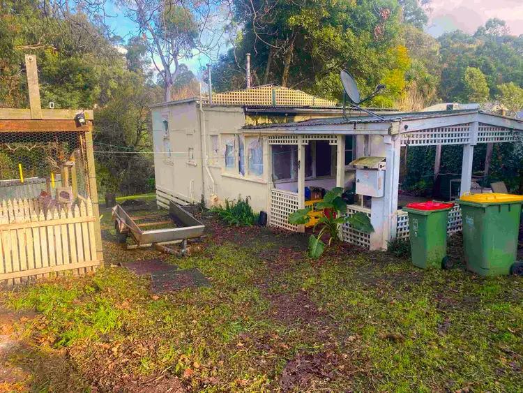 Fifth view of Homely house listing, Address available on request