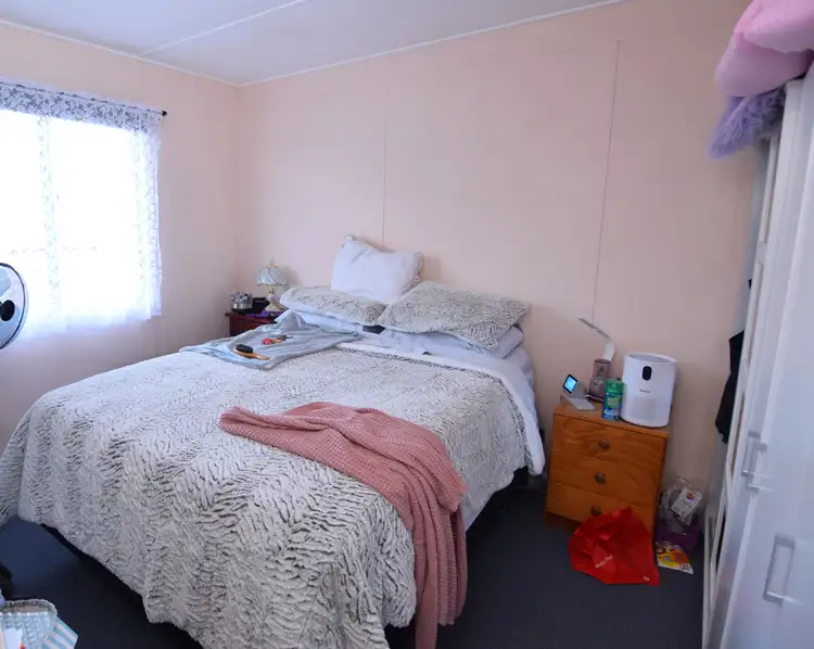 Third view of Homely unit listing, 2/74 Three Mile Line, Shorewell Park TAS 7320