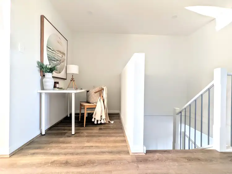 Fourth view of Homely townhouse listing, 9 Myrica Avenue, Riverstone NSW 2765