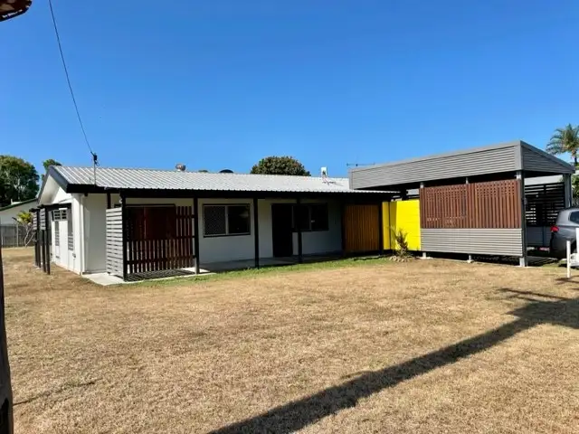 Main view of Homely house listing, 41 Pandanus Street, Forrest Beach QLD 4850