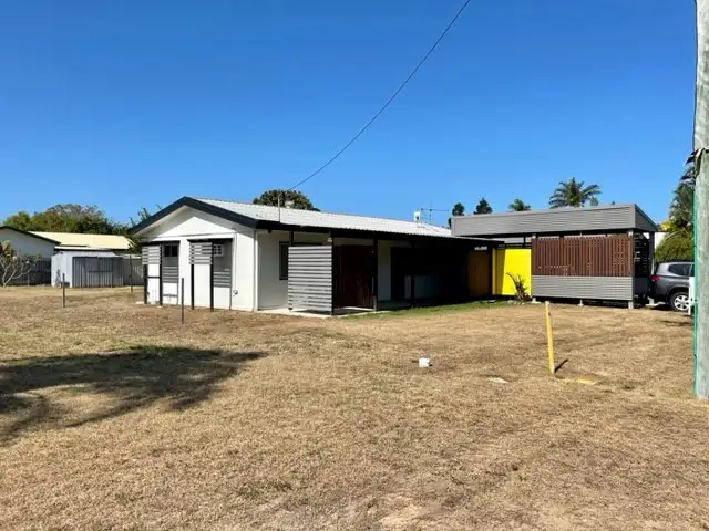 Second view of Homely house listing, 41 Pandanus Street, Forrest Beach QLD 4850
