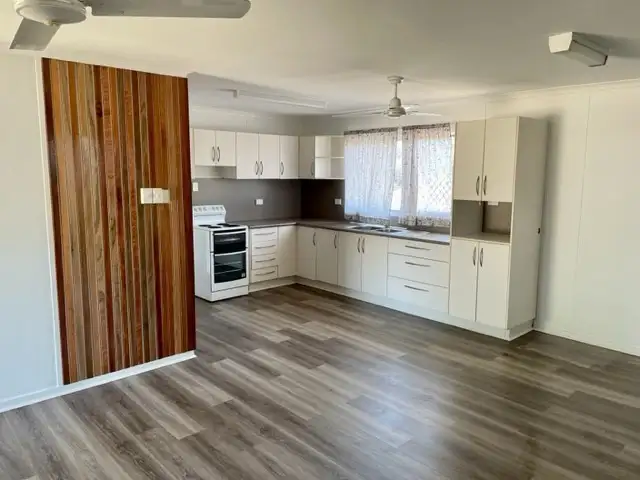 Third view of Homely house listing, 41 Pandanus Street, Forrest Beach QLD 4850