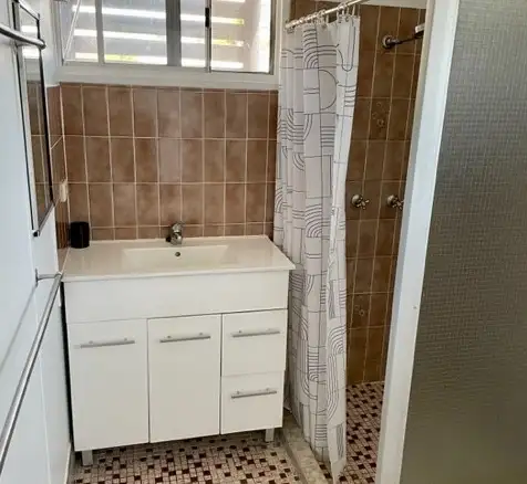 Fourth view of Homely house listing, 41 Pandanus Street, Forrest Beach QLD 4850