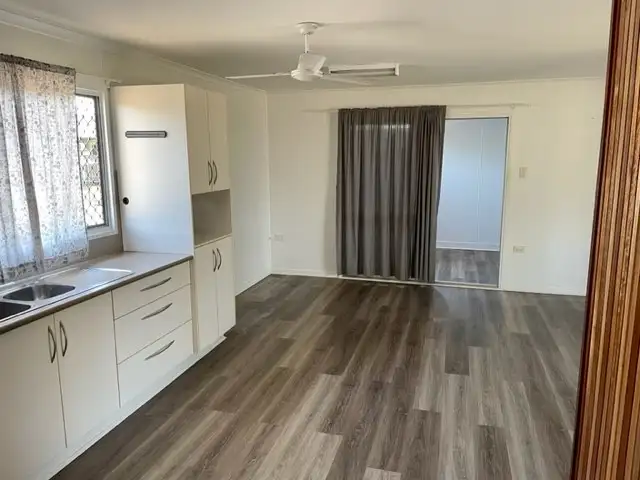 Seventh view of Homely house listing, 41 Pandanus Street, Forrest Beach QLD 4850